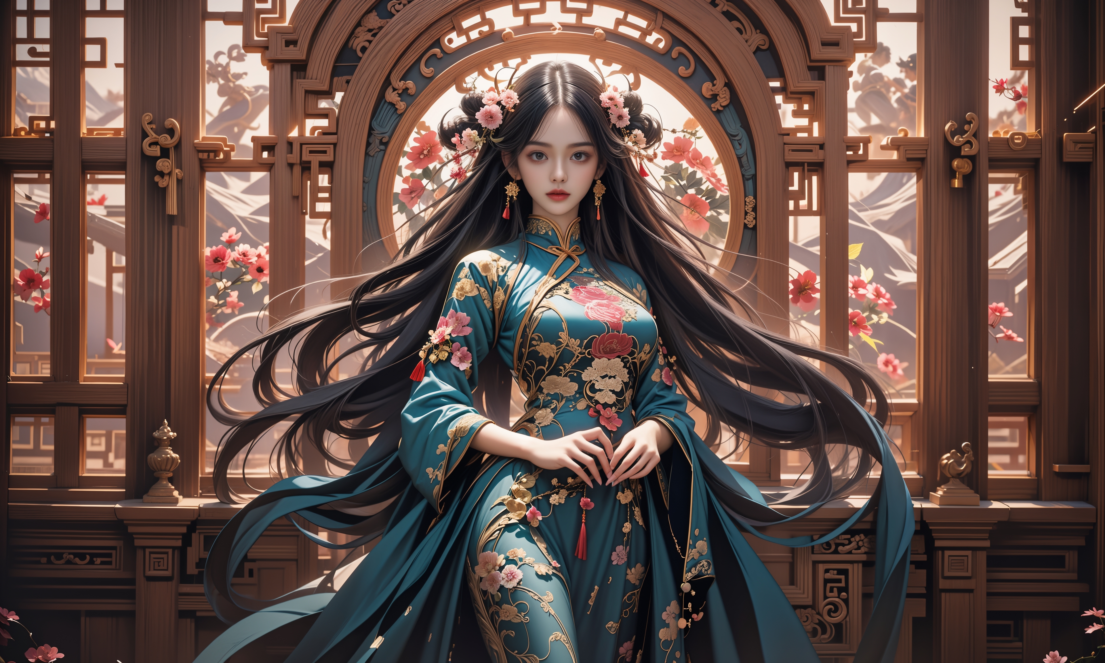 久久99日国产精品视频-久久av一级二级-欧美精品v在线-日韩在线乱码一区二区-亚洲福利视频一区二区三区-国产99久久久久久宅男-久久综合中文字幕一区二区三区-国产精品热在线观看3|外交部亚洲司司长刘劲松就日本新版《防卫白皮书》涉华消极动向向日方提出严正交涉